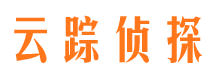 江源市出轨取证